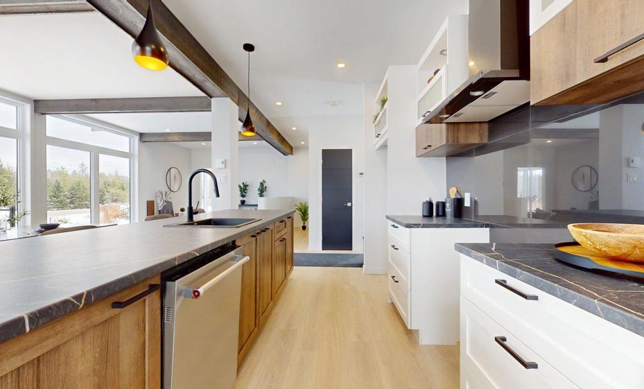 Modele Panorama 12052025 143933