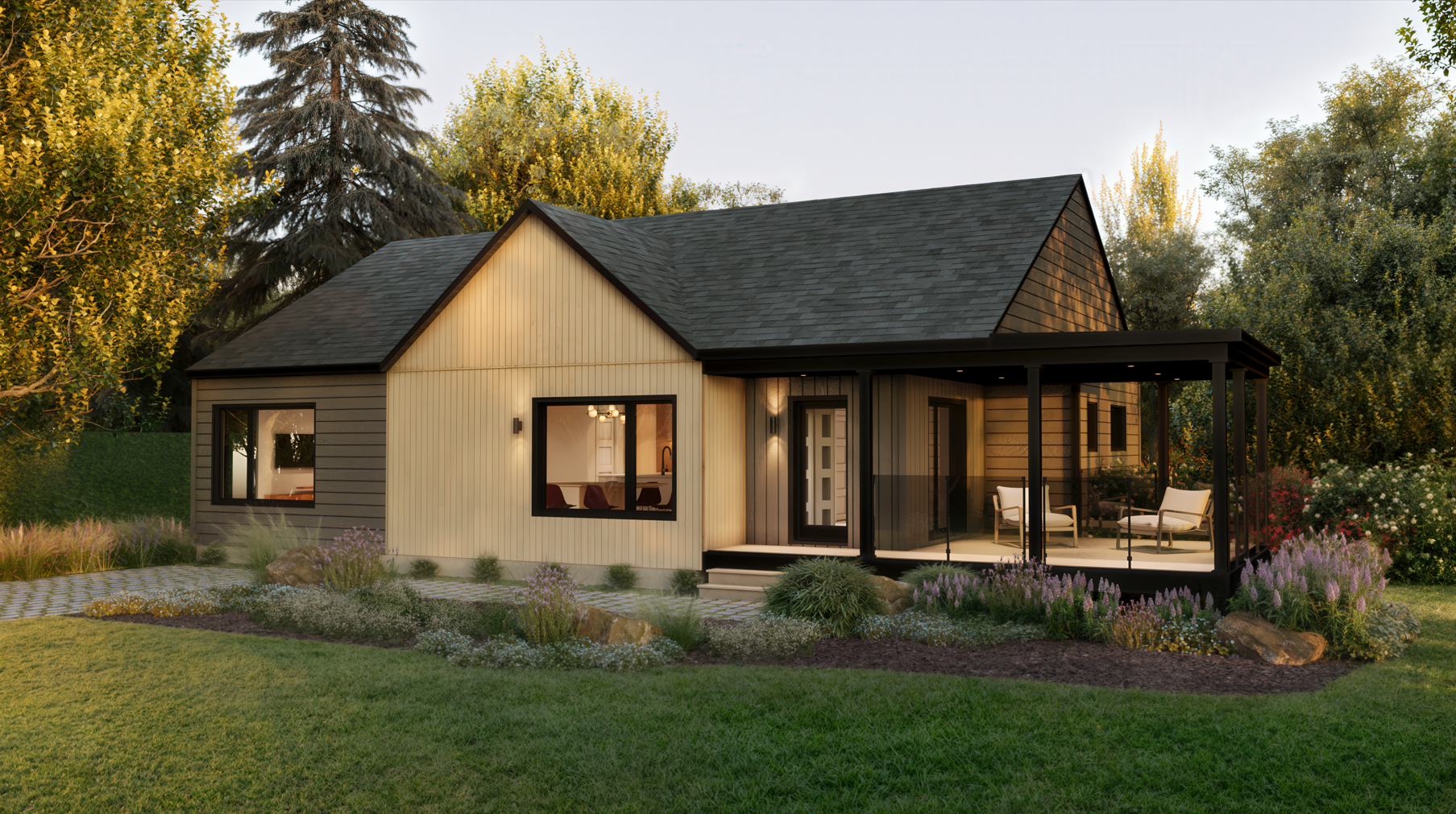 Capture D’Écran 2025 11 10 161209