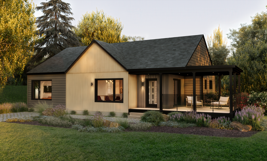 Capture D’Écran 2025 11 10 161209