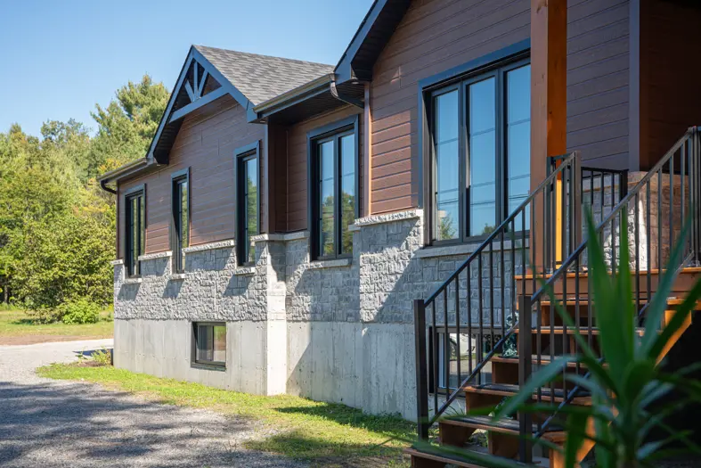 Maison plan client Jocelyne Dussault_photographefinale_4