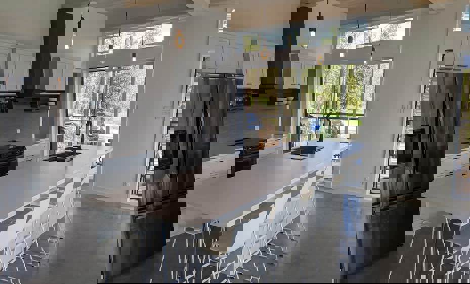 8721Ac62 Bd8c 4382 B201 3E593661f7b1
