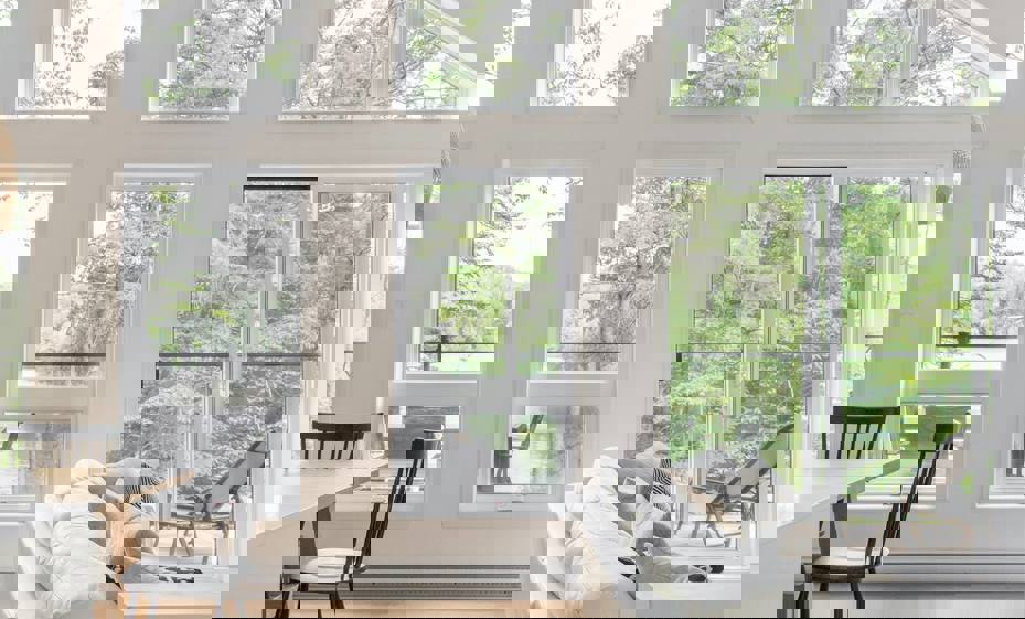 24Ec4f18 3272 408D 8Cbd 6Adc6a0a2aff