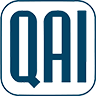 Logo QAI