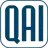 Logo QAI