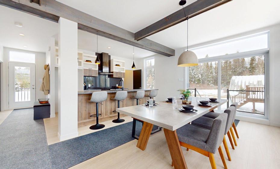 Modele Panorama 12052025 143807