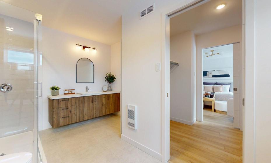 Modele Alta 12052025 145651