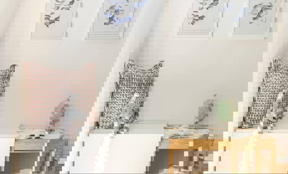 67Af481a D1b7 4D3d A4f0 4B2ed47994db