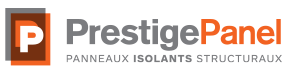 Logo PPS