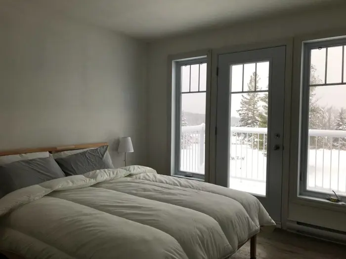 Chambre3