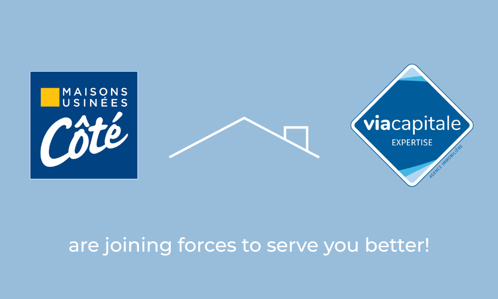 Via Capitale Anglais