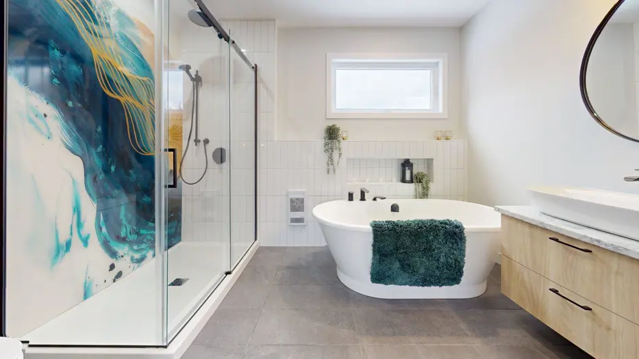 Modele Lano Bathroom 1