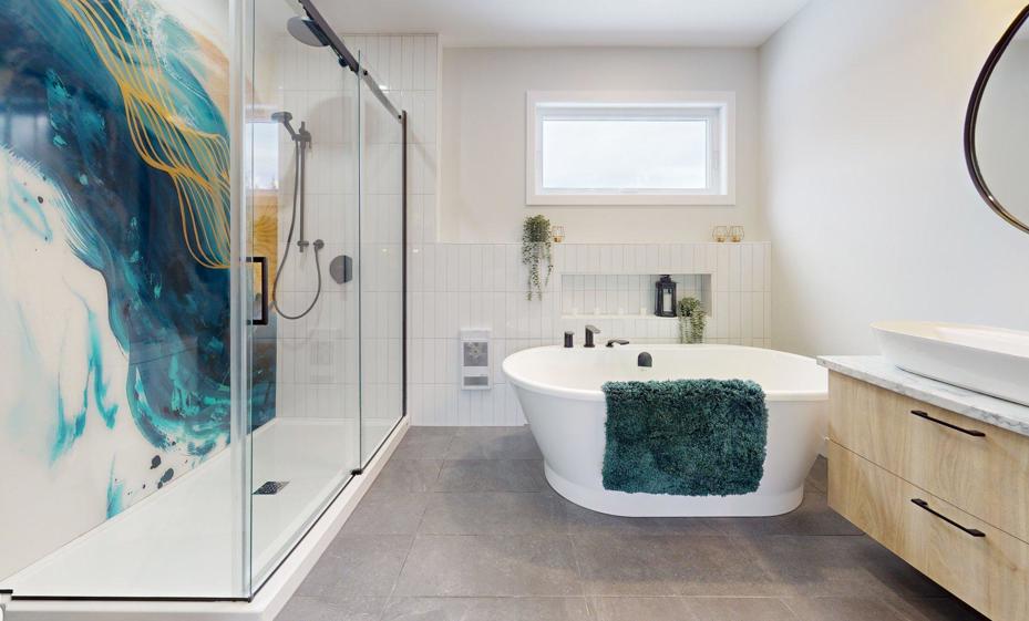 Modele Lano Bathroom 1