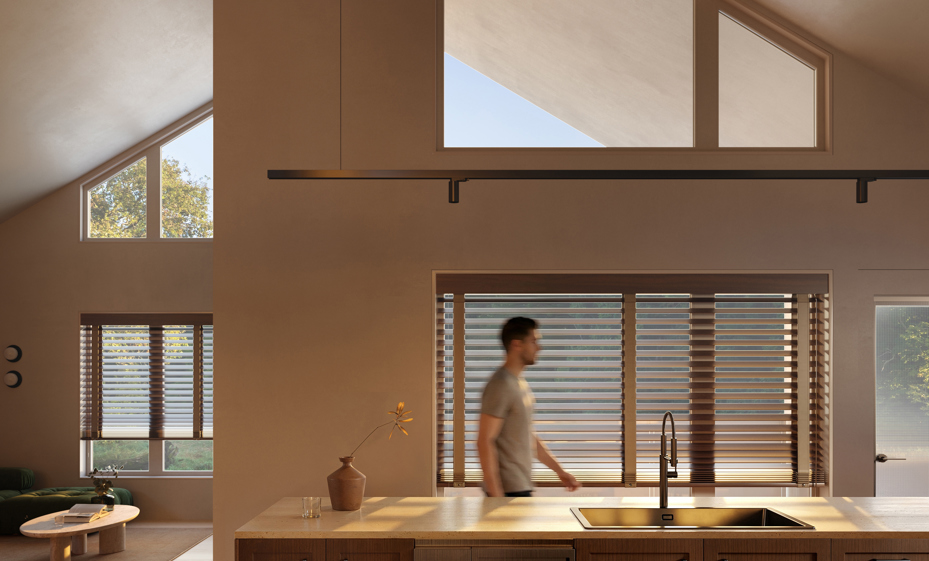 ORIA GATINEAU V04 R03