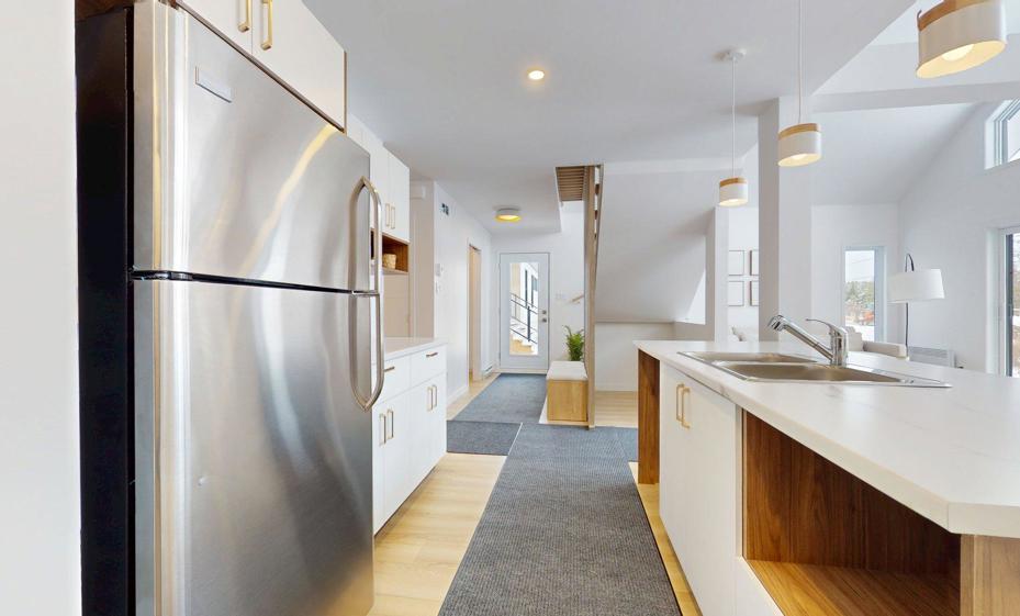 Modele Alta 12052025 145132