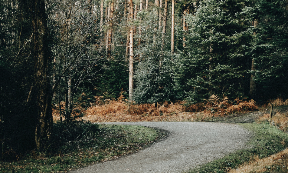 Maison Usinee Cote Photo Couverture Terrain St Come