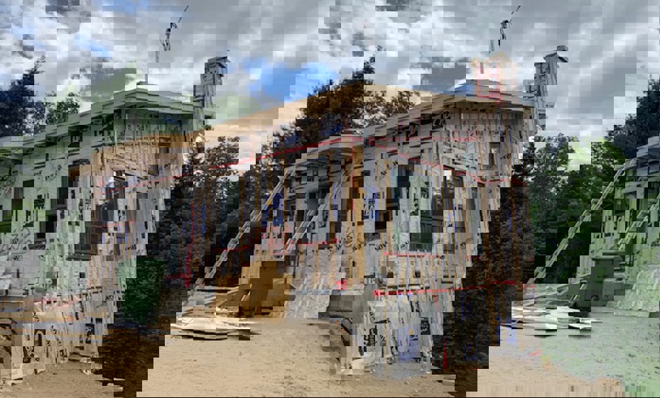 104412744 10163891485320220 4796483277337265570 N