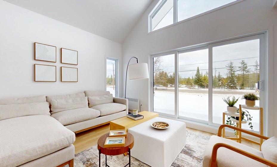 Modele Alta 12052025 145510