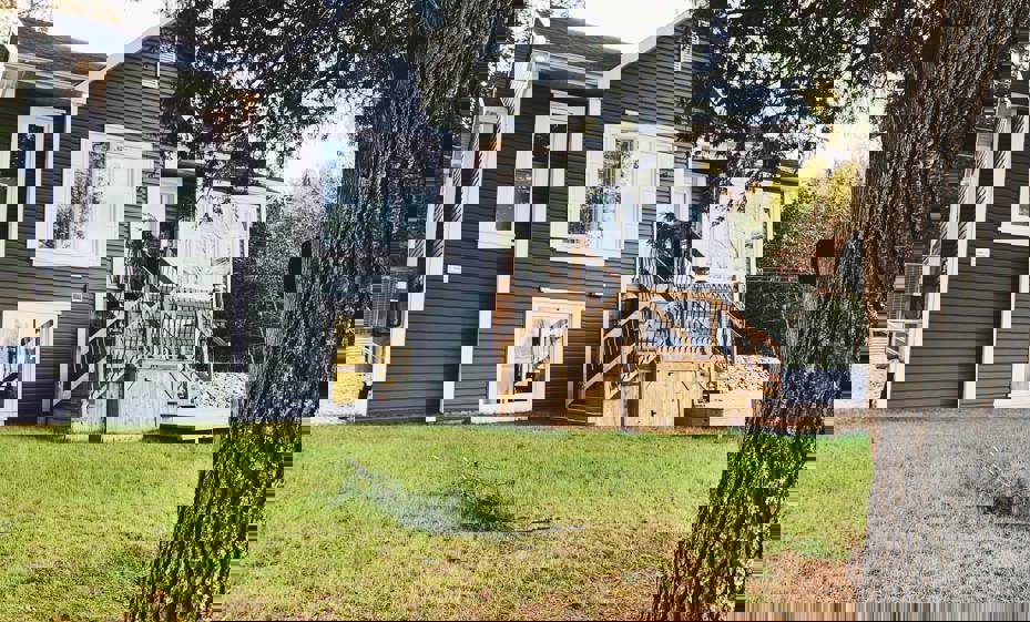 230469399 4364491293607958 6342839529368785799 N