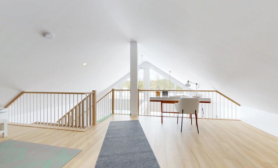 Modele Alta 12052025 145748