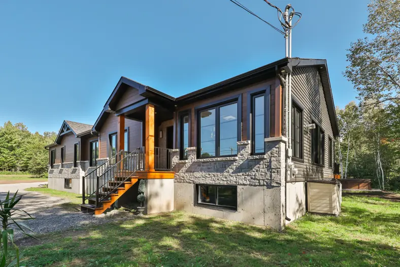 Maison plan client Jocelyne Dussault_photographefinale_2
