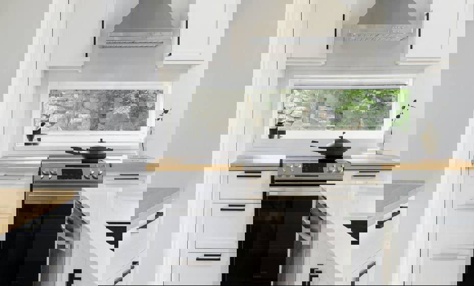 A12fc017 D045 4Dfb 9A87 51Da1eccee0b