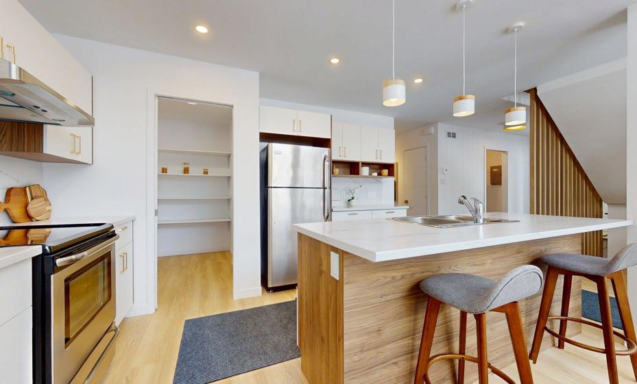 Modele Alta 12052025 145159