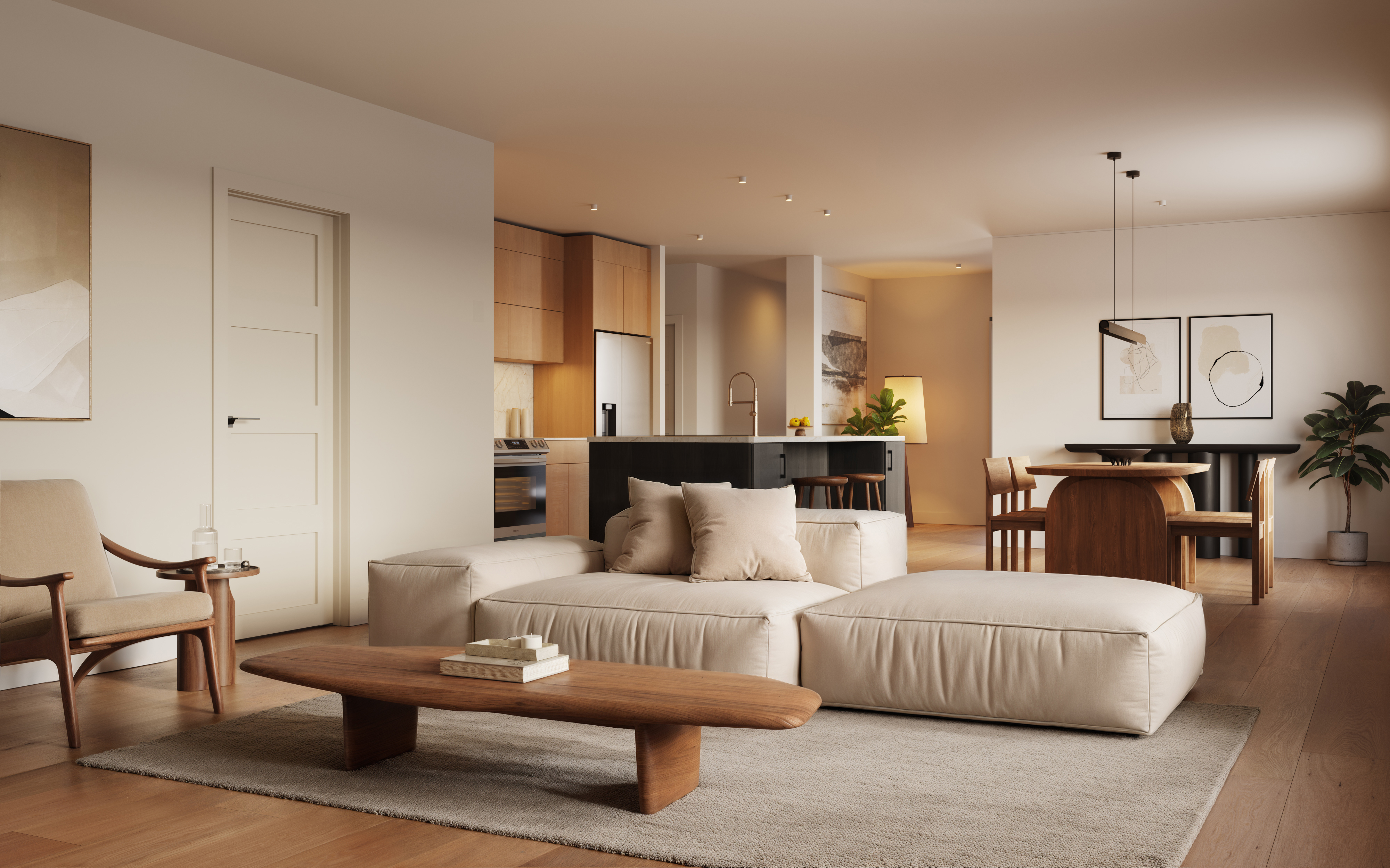 726 Julie Maisons Usinées Côté V01