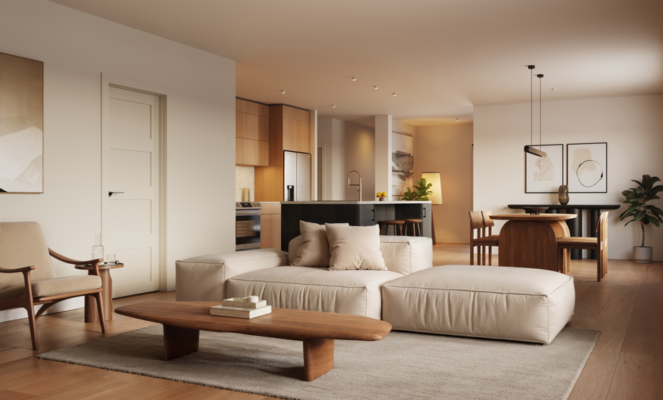 726 Julie Maisons Usinées Côté V01