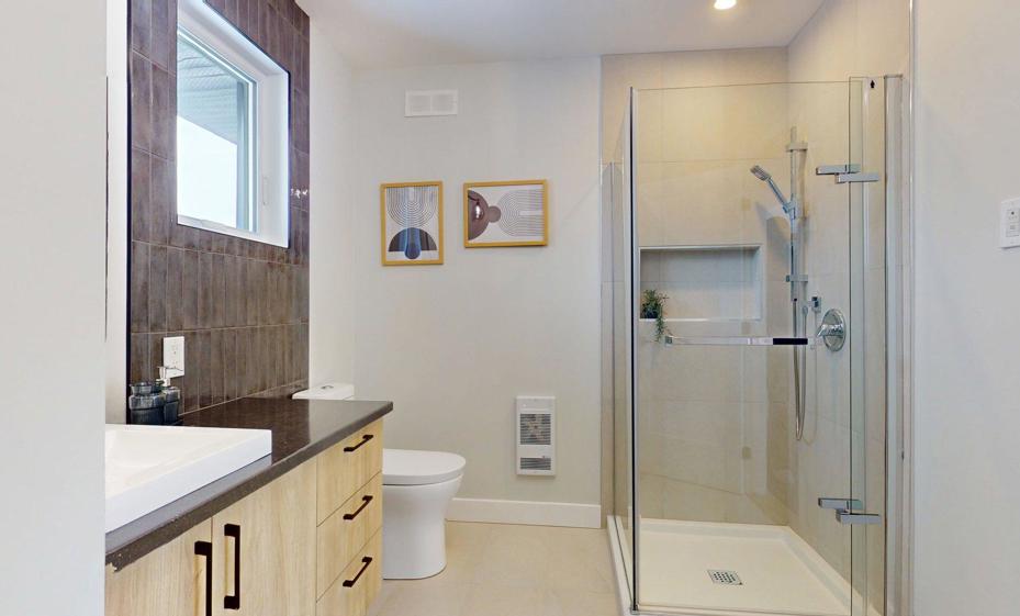 Modele Lano 12052025 115948