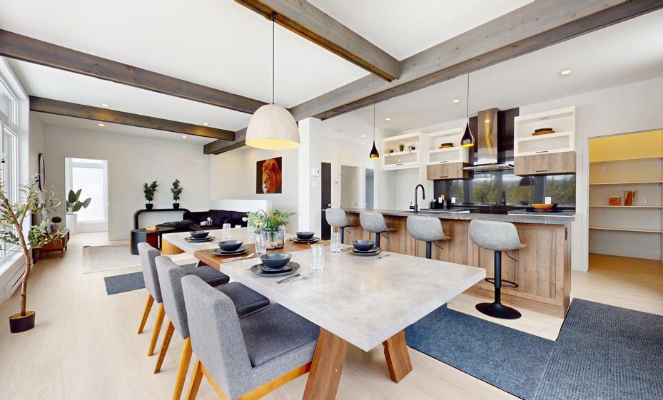 Modele Panorama 12052025 143917