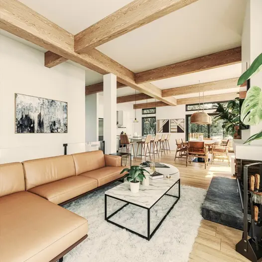 Wakefield Intérieur 4 600X600