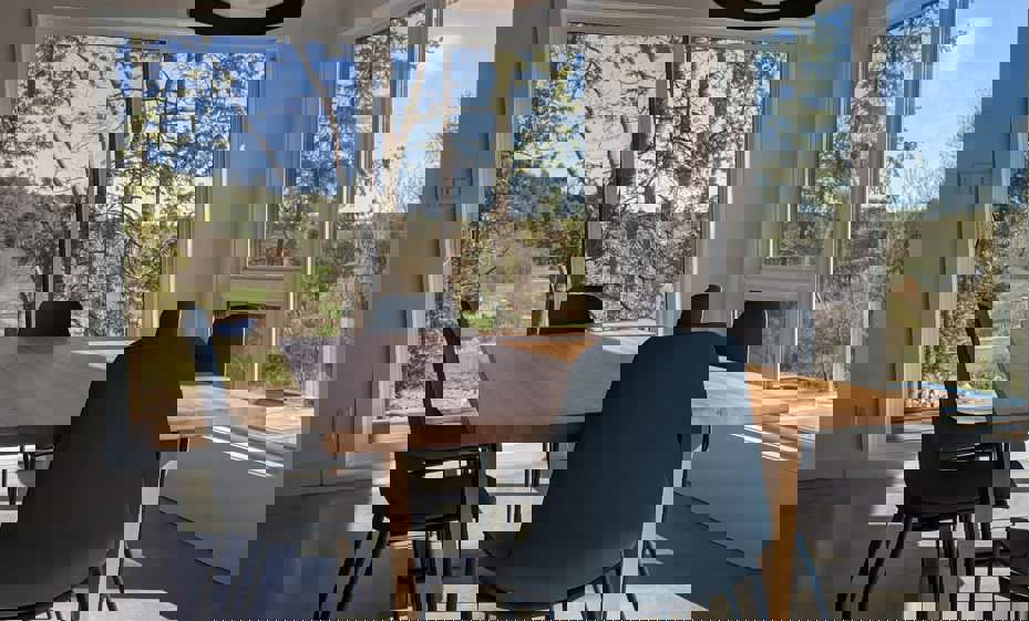 36E5ef74 840D 4Cd4 84A4 5829Ac137d28
