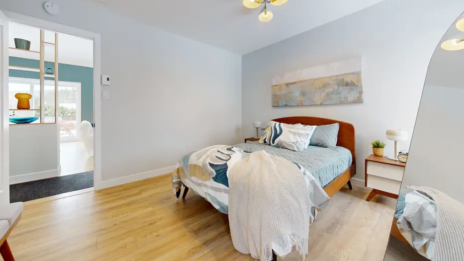 Modele Lano Bedroom 3