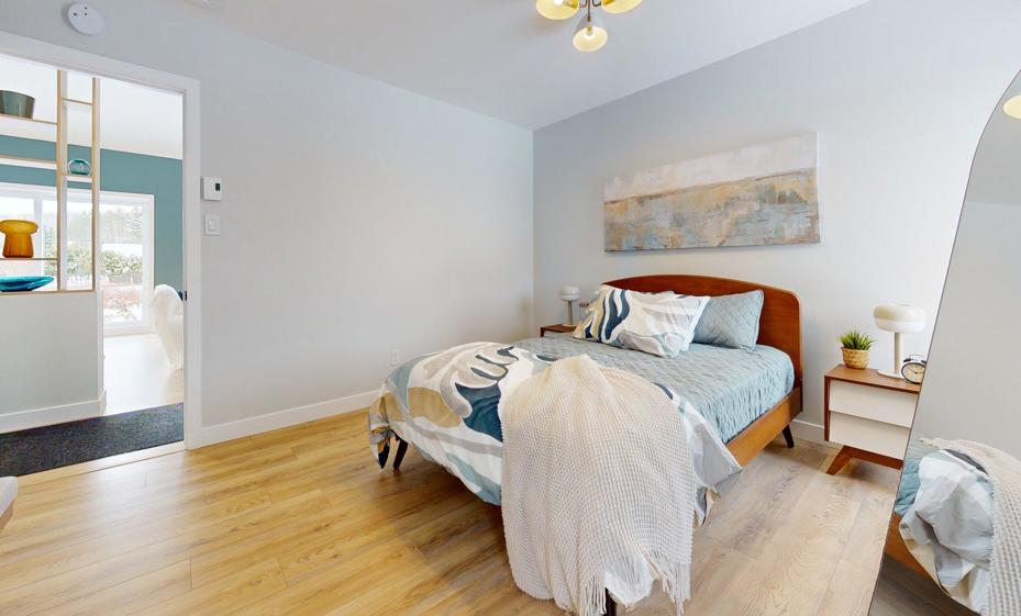 Modele Lano Bedroom 3