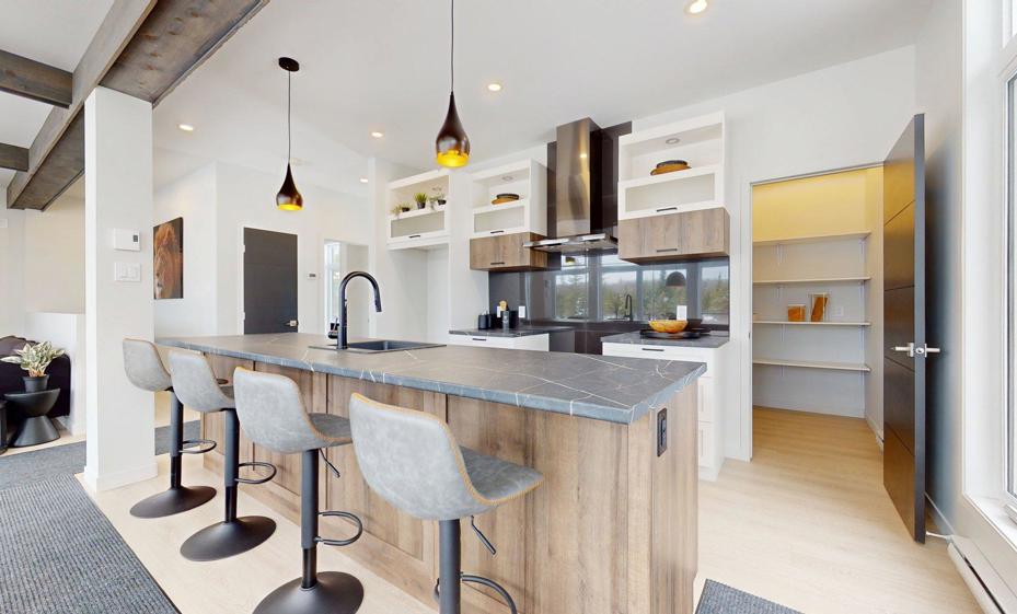 Modele Panorama 12052025 143857