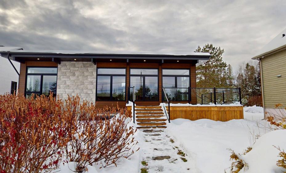 Modele Panorama 12052025 144229