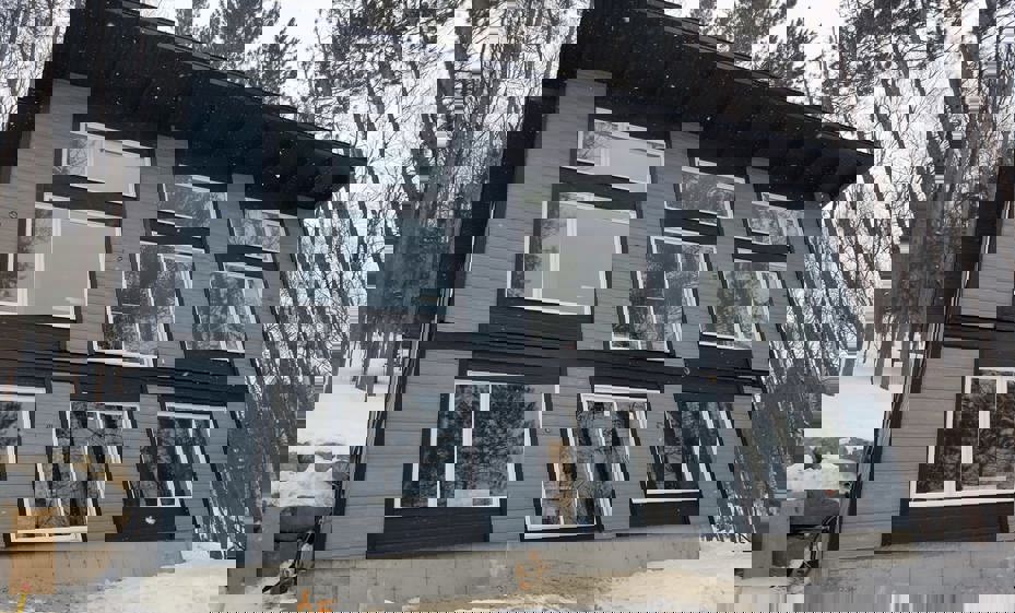 153132404 3388996651200115 6185153921736343346 O