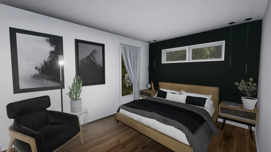 Alta Vortek 2023 05 16 ALTA (5)