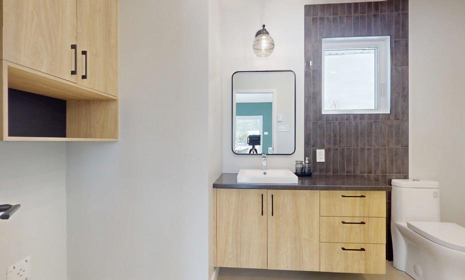 Modele Lano 12052025 115935