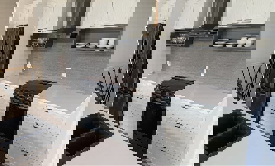 E59fc989 Dde4 4611 925C 1223F0ecb496
