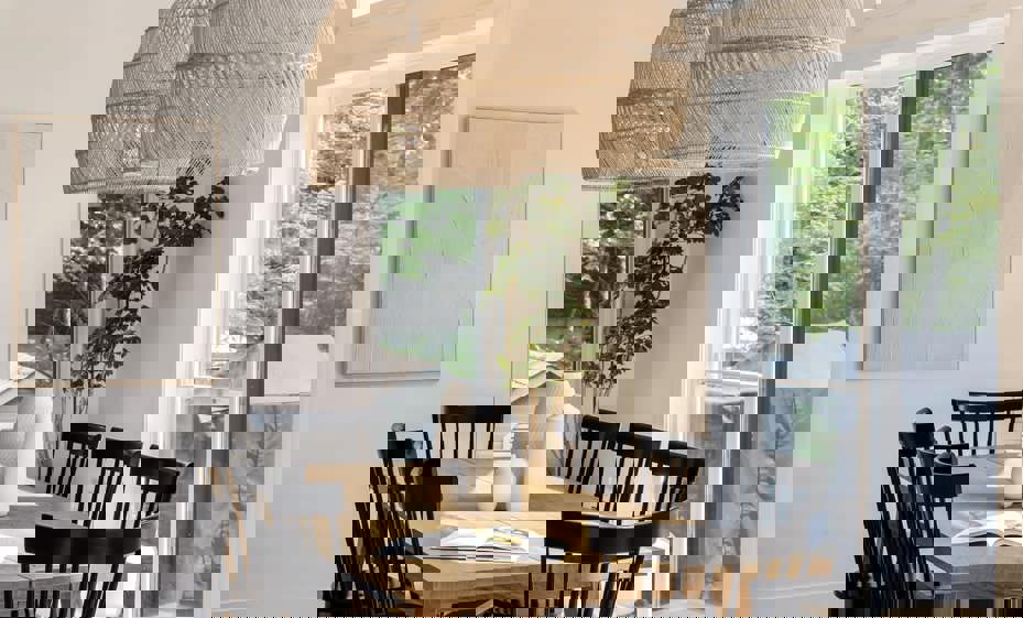 4346C5d4 0B37 4059 9244 1Fbebf62be42