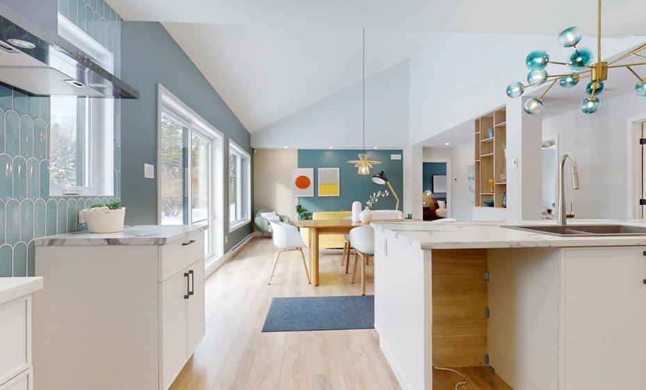 Modele Lano 12052025 120153