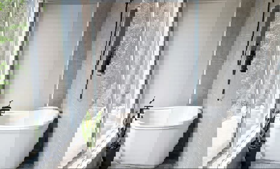 829Bbb67 2905 4A3d 8208 E7e66f66c11e