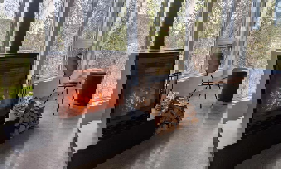 D4e37753 7576 4C46 92Ab 1Bdbf5b0b2f8