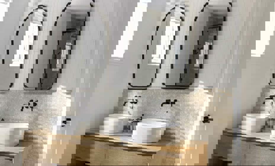 86D3143f 9947 4E85 Bbfe B3193a817cfe