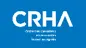 Logo CRHA