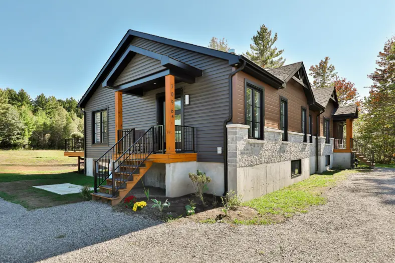 Maison plan client Jocelyne Dussault_photographefinale_8