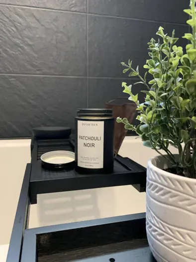 Déco Bain Sdb1