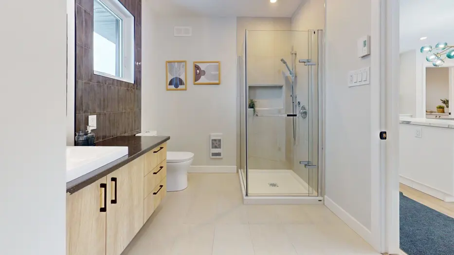 Modele Lano Bathroom
