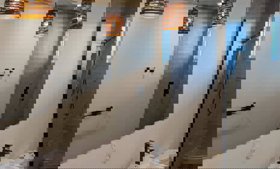 217Df7d1 C435 404A Bb3e 8D3c5f073e94